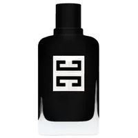 Givenchy Gentleman Society Eau de Parfum 100ml - undefined undefined