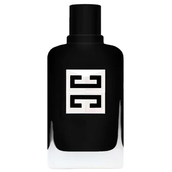 Givenchy Gentleman Society Eau de Parfum 100ml