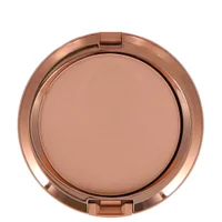 M.A.C Skinfinish Sunstruck Matte Bronzer Light Rosy 8g - undefined undefined