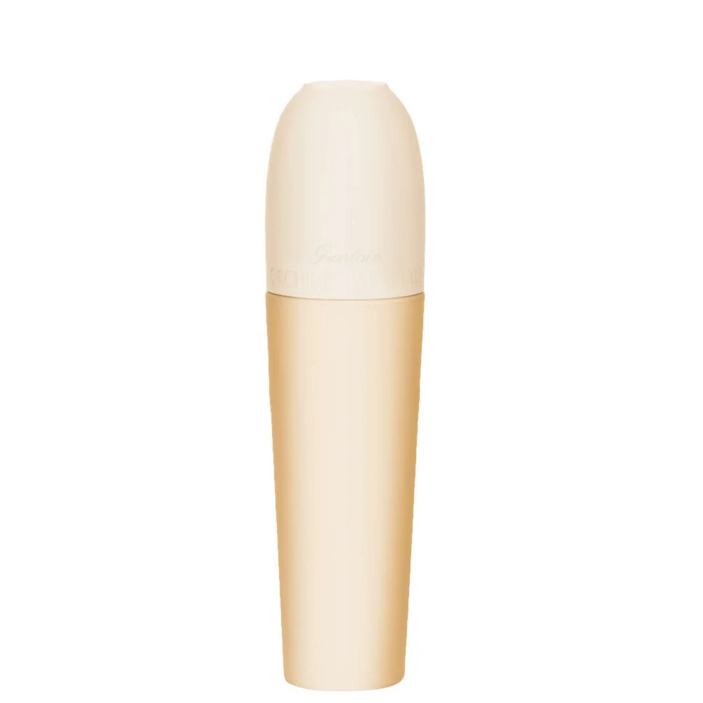 Guerlain Orchidée Impériale Sleeping Serum 30ml Image 1