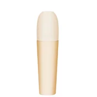 Guerlain Orchidée Impériale Sleeping Serum 30ml - undefined undefined