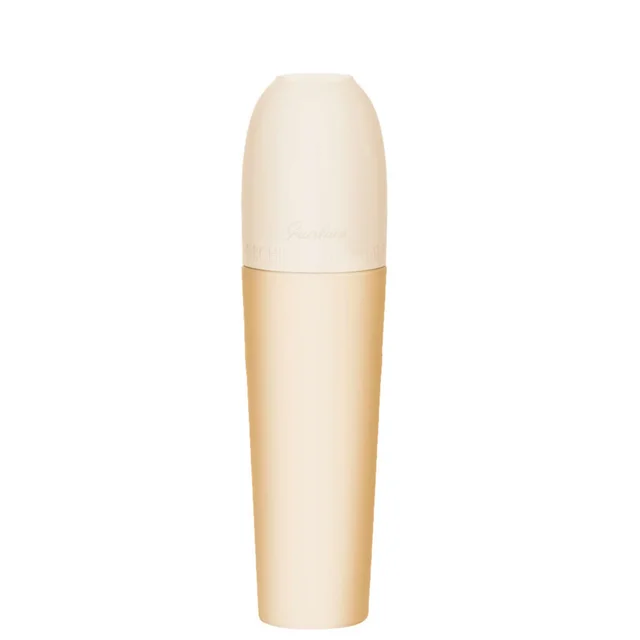 Guerlain Orchidée Impériale Sleeping Serum 30ml