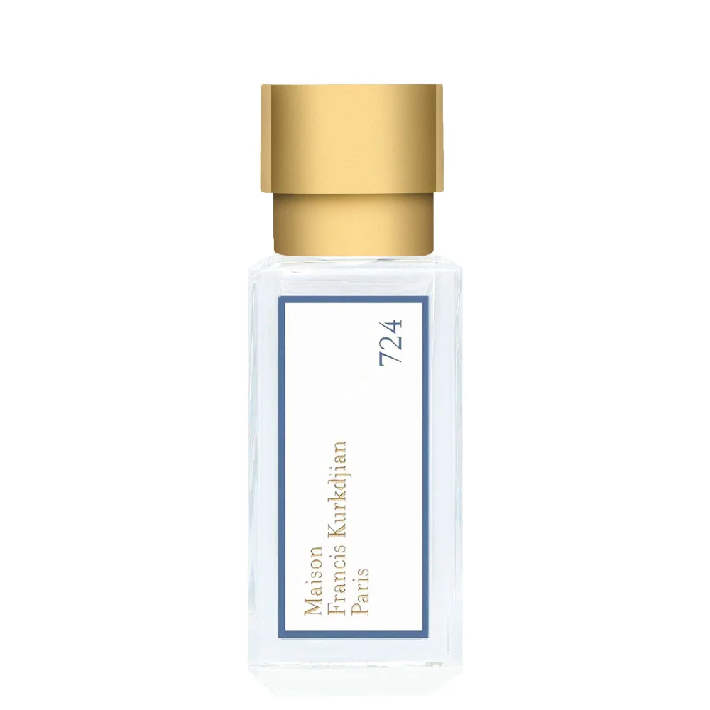 Maison Francis Kurkdjian 724 Eau de Parfum Spray 35ml Image 1