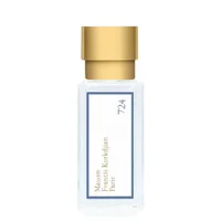 Maison Francis Kurkdjian 724 Eau de Parfum Spray 35ml - undefined undefined