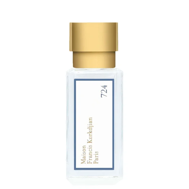 Maison Francis Kurkdjian 724 Eau de Parfum Spray 35ml