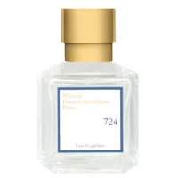 Maison Francis Kurkdjian 724 Eau de Parfum Spray 70ml