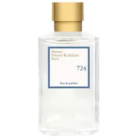 Maison Francis Kurkdjian 724 Eau de Parfum Spray 200ml