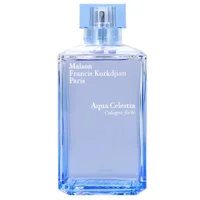 Maison Francis Kurkdjian Aqua Celestia Cologne Forte Eau de Parfum Spray 200ml - undefined undefined