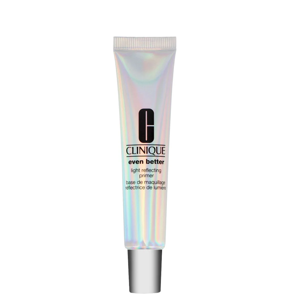 Clinique Even Better Light Reflecting Primer 30ml Image 1