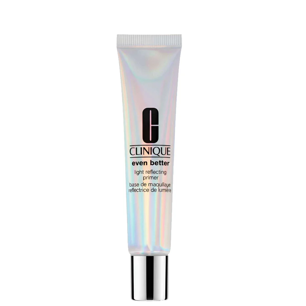 Clinique Even Better Light Reflecting Primer 30ml Image 1