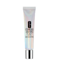 Clinique Even Better Light Reflecting Primer 30ml - undefined undefined