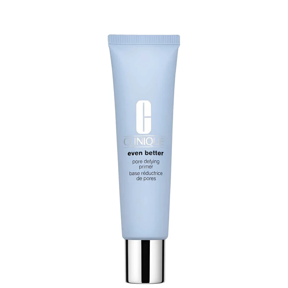Clinique Even Better Pore Defying Primer 30ml Image 1