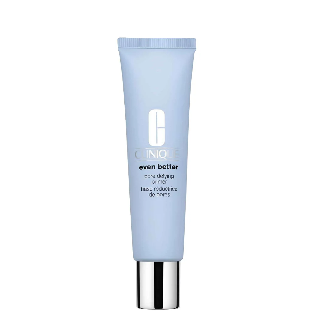 Clinique Even Better Pore Defying Primer 30ml Image 1