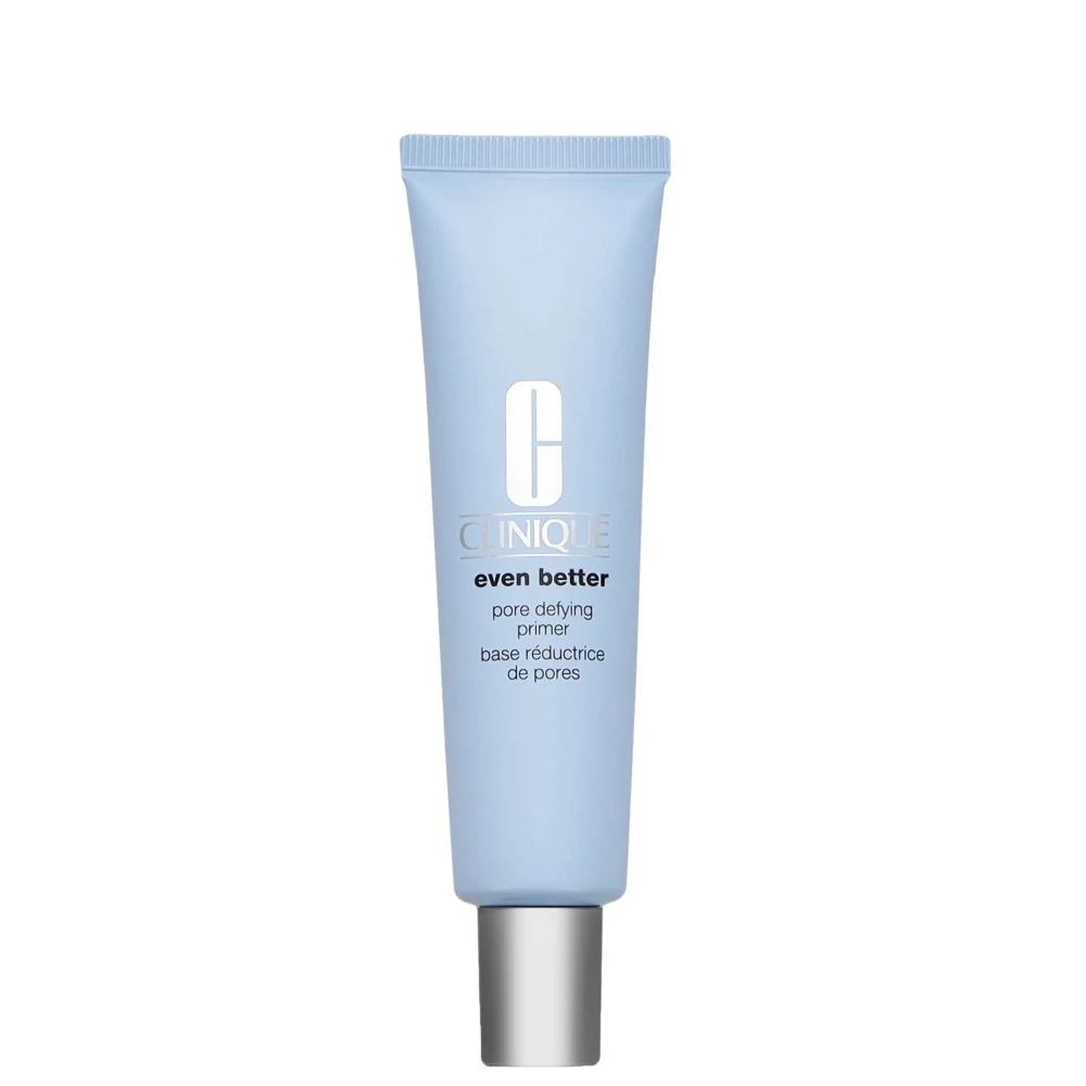 Clinique Even Better Pore Defying Primer 30ml Image 1