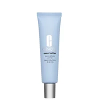 Clinique Even Better Pore Defying Primer 30ml