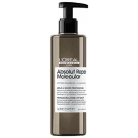 L'Oréal Professionnel SERIE EXPERT Absolut Repair Molecular Rinse-Off Serum 250ml - undefined undefined
