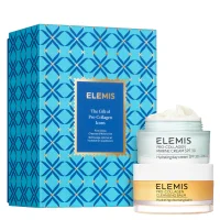 ELEMIS Christmas 2023 The Gift of Pro-Collagen Icons - Worth £122