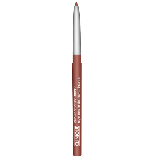 Clinique Quickliner For Lips 0.3g