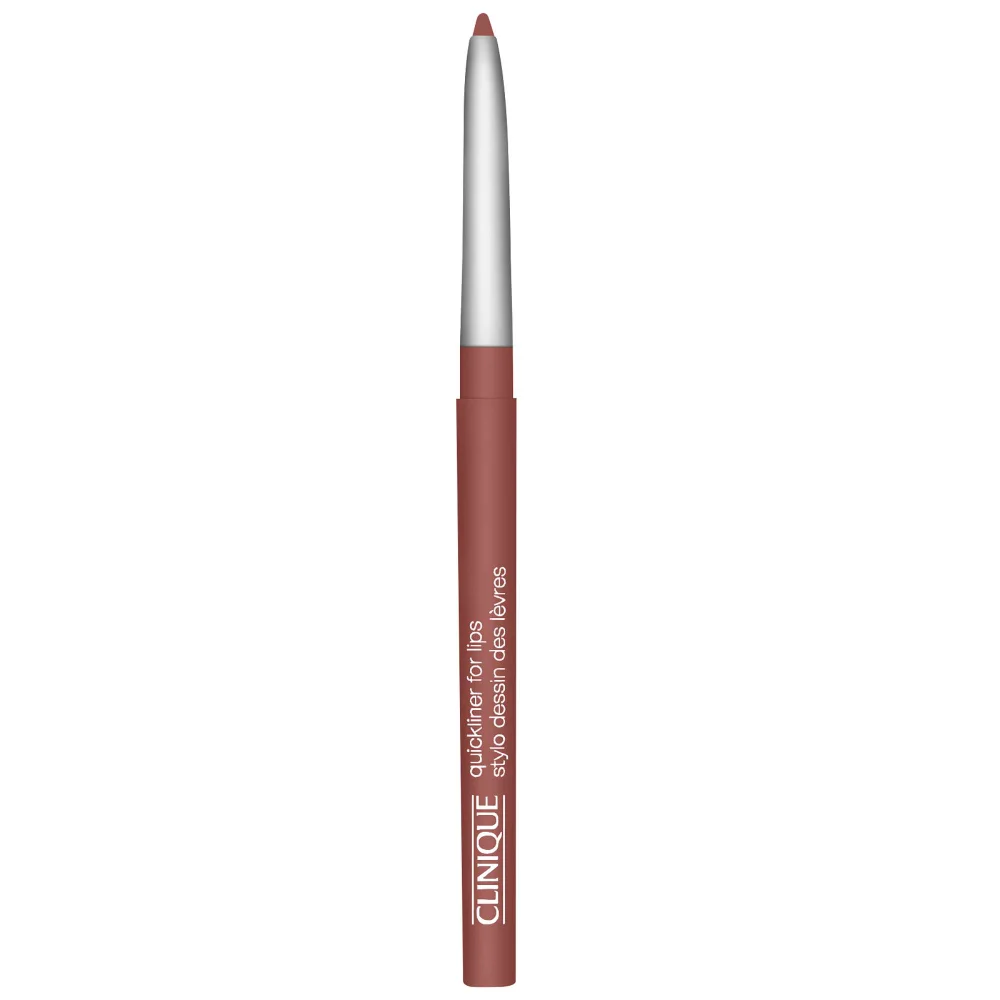 Clinique Quickliner for Lips - Soft Nude Image 1