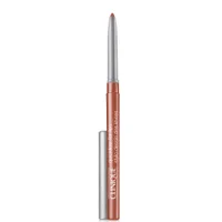 Clinique Quickliner For Lips 0.3g - undefined undefined