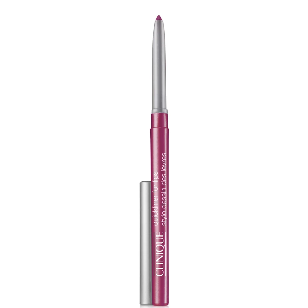 Clinique Quickliner For Lips 0.26g Image 1