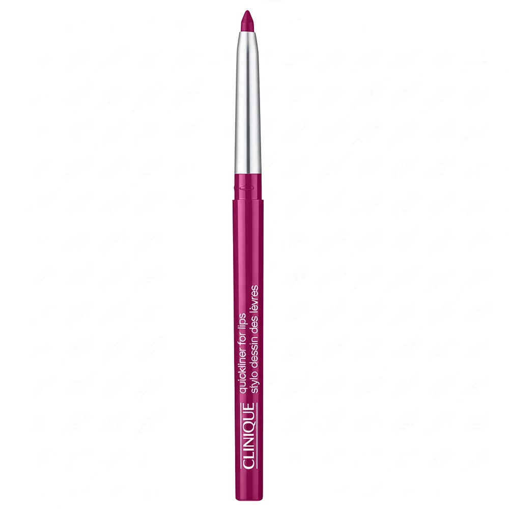 Clinique Quickliner For Lips 0.3g Image 1