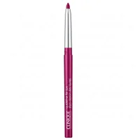 Clinique Quickliner For Lips 0.3g