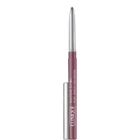 Clinique Quickliner For Lips 0.3g - undefined undefined