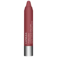 Clinique Chubby Stick Moisturizing Lip Colour Balm - undefined undefined
