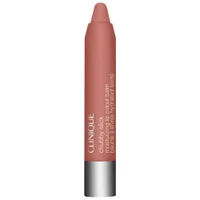 Clinique Chubby Stick Moisturizing Lip Colour Balm