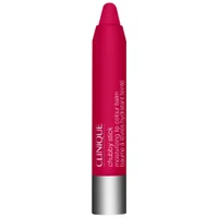 Clinique Chubby Stick Moisturizing Lip Colour Balm