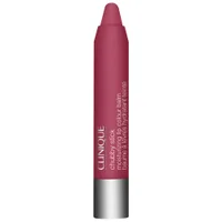 Clinique Chubby Stick Moisturizing Lip Colour Balm