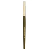 Spectrum Katie Jane Hughes 02 Pro Blush Makeup Brush - undefined undefined