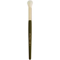 Spectrum Katie Jane Hughes 08 Pro Universal Complexion Makeup Brush