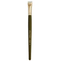 Spectrum Katie Jane Hughes 09 Pro Flat Definer Makeup Brush - undefined undefined