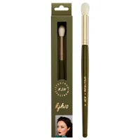 Spectrum Katie Jane Hughes 10 Pro Multi-Purpose Blender Makeup Brush