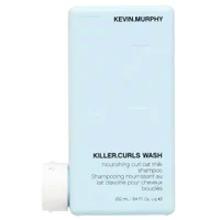 Kevin.Murphy Wash Killer.Curls Wash 250ml