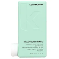 Kevin.Murphy Wash Killer.Curls: Rinse 250ml - undefined undefined
