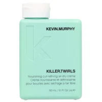 Kevin.Murphy Style Killer.Twirls 150ml - undefined undefined