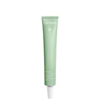 Caudalie Vinopure Colour Correcting Spot Treatment with Salicylic Acid 15ml