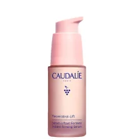 Caudalie Resveratrol-Lift Instant Firming Refillable Retinol Alternative Serum 30ml - undefined undefined