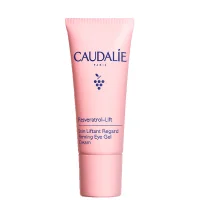 Caudalie Resveratrol-Lift Firming Eye Gel Cream 15ml