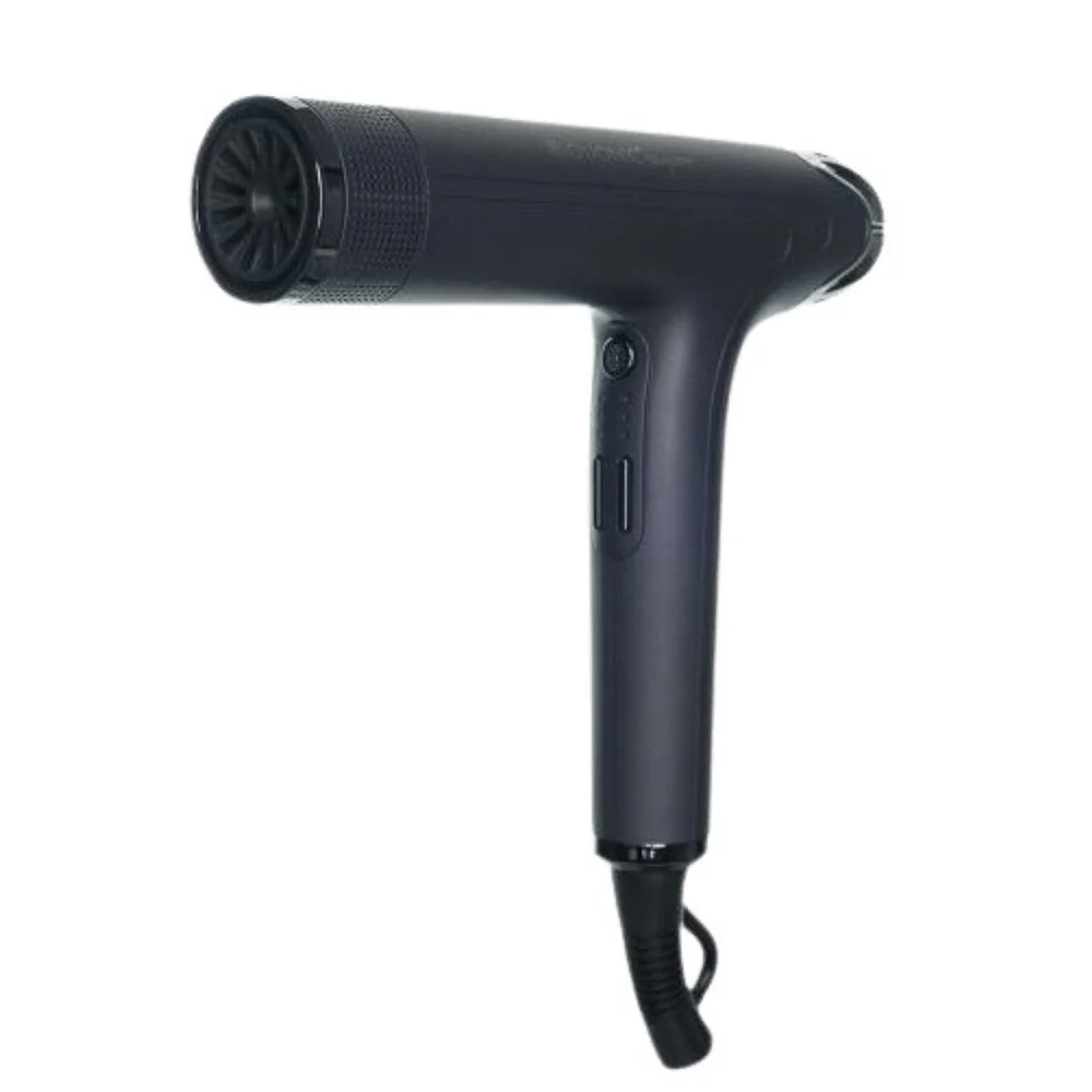Bio Ionic Smart-X High Efficiency Dryer Image 1