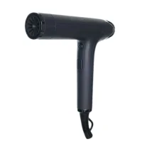 Bio Ionic Smart-X High Efficiency Dryer