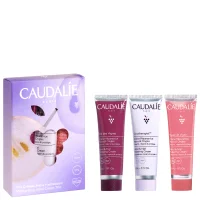 Caudalie Gifts & Sets Hand Cream Trio Set