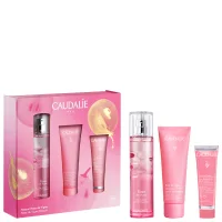 Caudalie Gifts & Sets Rose de Vigne 50ml Set (Worth £40.80)