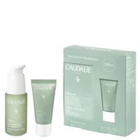 Caudalie Gifts & Sets Vinopure Set