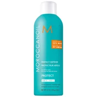 Moroccanoil Styling Perfect Defence 300ml - undefined undefined