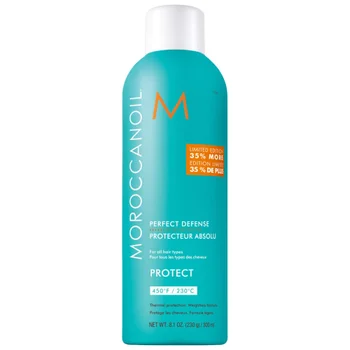 Moroccanoil Styling Perfect Defence 300ml
