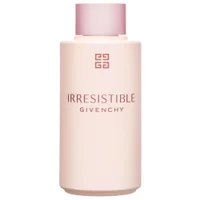 Givenchy Irresistible Shower Oil 200ml